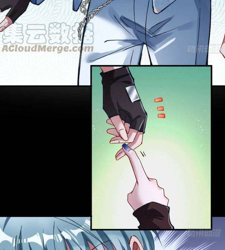 Vạn Tra Triêu Hoàng Chapter 573 - Next Chapter 574