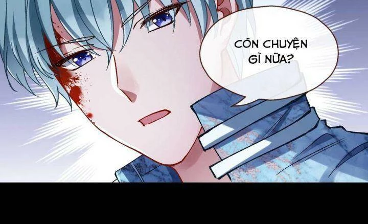 Vạn Tra Triêu Hoàng Chapter 573 - Next Chapter 574