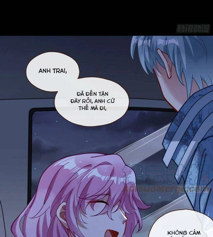 Vạn Tra Triêu Hoàng Chapter 573 - Next Chapter 574