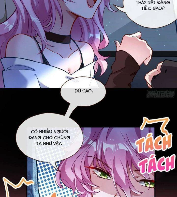 Vạn Tra Triêu Hoàng Chapter 573 - Next Chapter 574