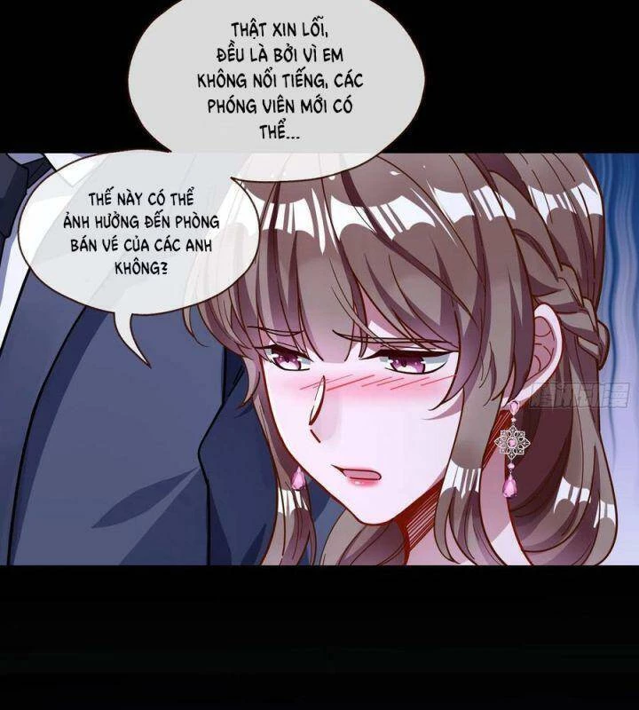 Vạn Tra Triêu Hoàng Chapter 573 - Next Chapter 574