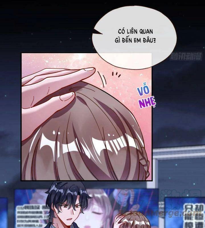 Vạn Tra Triêu Hoàng Chapter 573 - Next Chapter 574