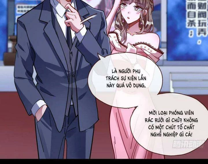 Vạn Tra Triêu Hoàng Chapter 573 - Next Chapter 574