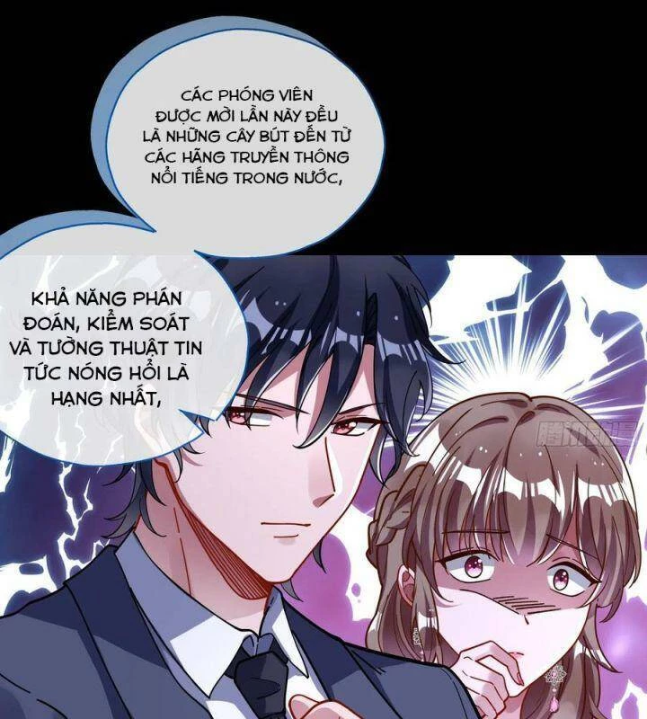 Vạn Tra Triêu Hoàng Chapter 573 - Next Chapter 574