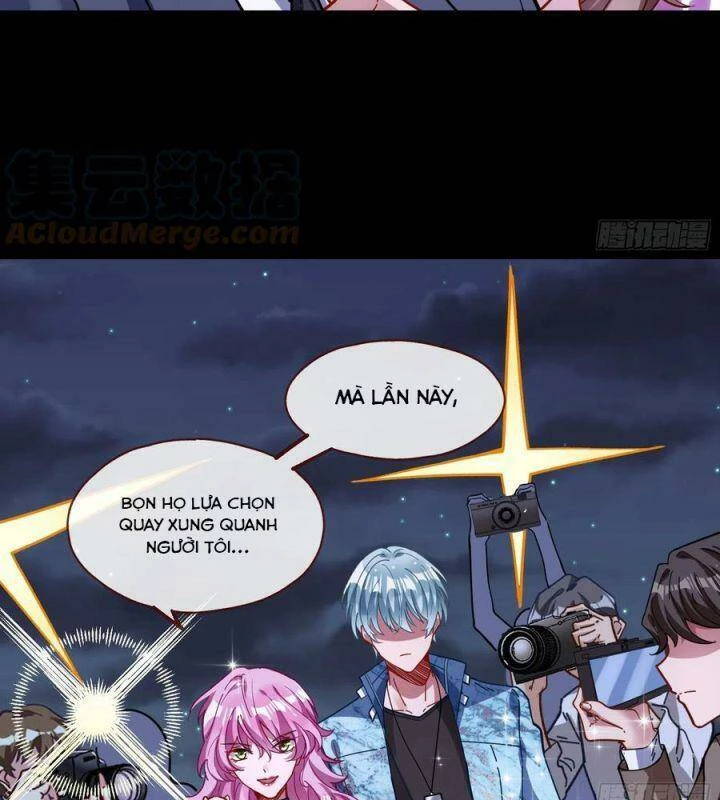 Vạn Tra Triêu Hoàng Chapter 573 - Next Chapter 574