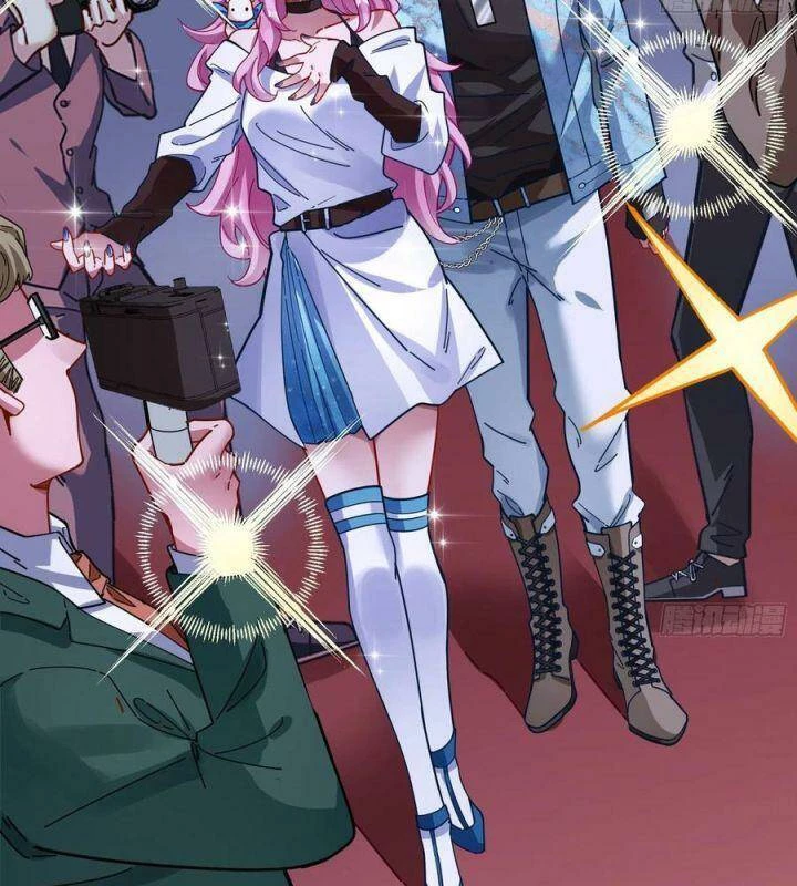 Vạn Tra Triêu Hoàng Chapter 573 - Next Chapter 574