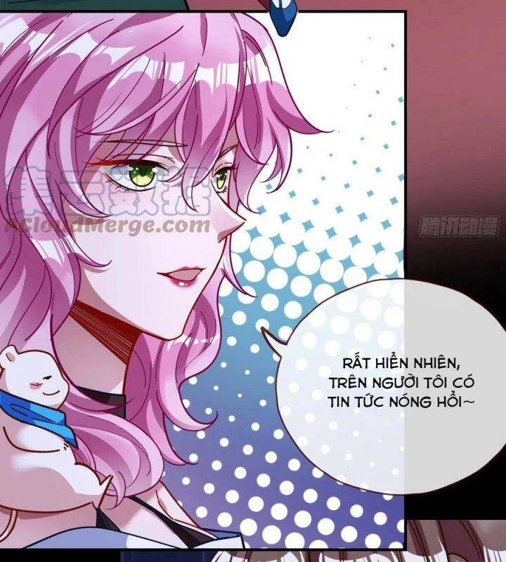 Vạn Tra Triêu Hoàng Chapter 573 - Next Chapter 574