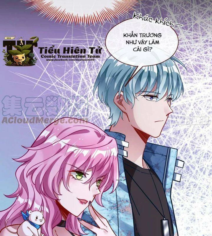 Vạn Tra Triêu Hoàng Chapter 573 - Next Chapter 574