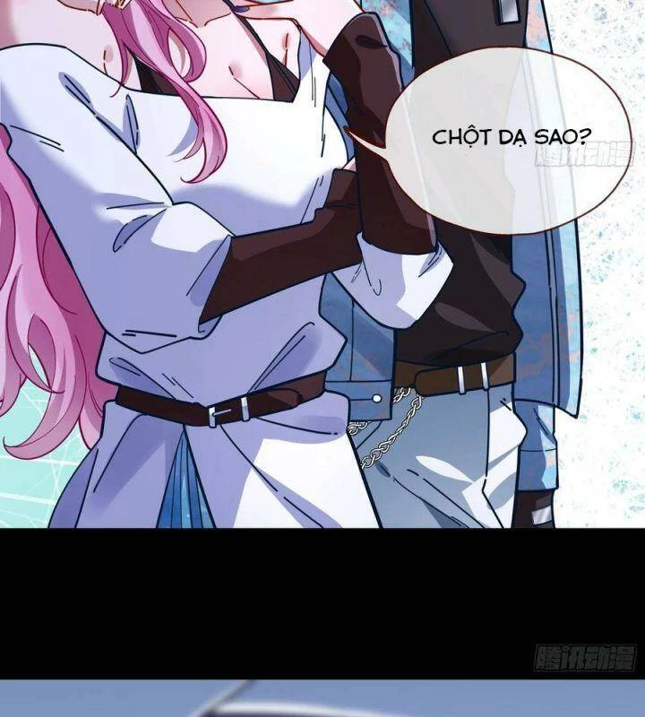 Vạn Tra Triêu Hoàng Chapter 573 - Next Chapter 574