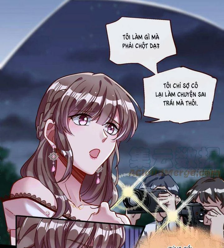 Vạn Tra Triêu Hoàng Chapter 573 - Next Chapter 574