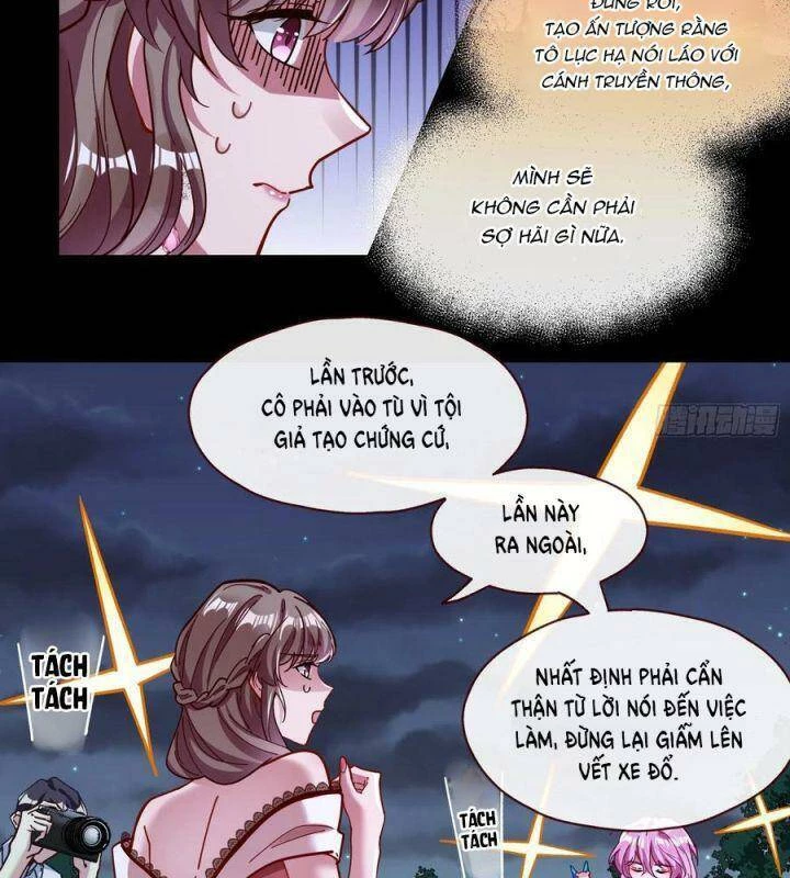 Vạn Tra Triêu Hoàng Chapter 573 - Next Chapter 574