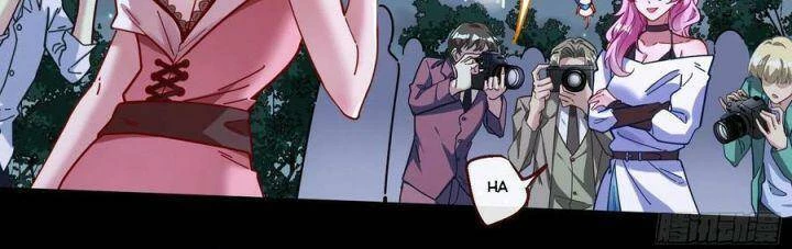 Vạn Tra Triêu Hoàng Chapter 573 - Next Chapter 574