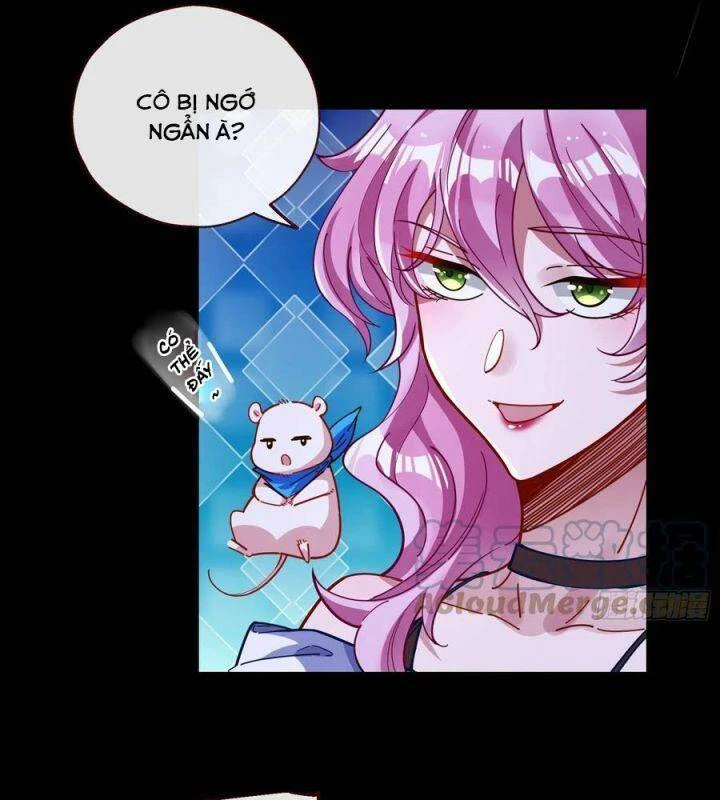 Vạn Tra Triêu Hoàng Chapter 573 - Next Chapter 574