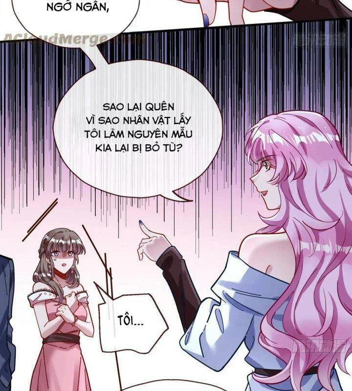 Vạn Tra Triêu Hoàng Chapter 573 - Next Chapter 574