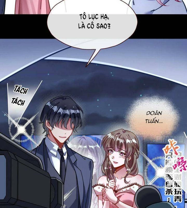 Vạn Tra Triêu Hoàng Chapter 573 - Next Chapter 574