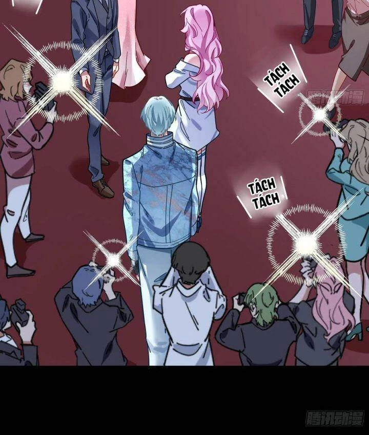 Vạn Tra Triêu Hoàng Chapter 573 - Next Chapter 574