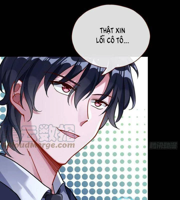 Vạn Tra Triêu Hoàng Chapter 573 - Next Chapter 574