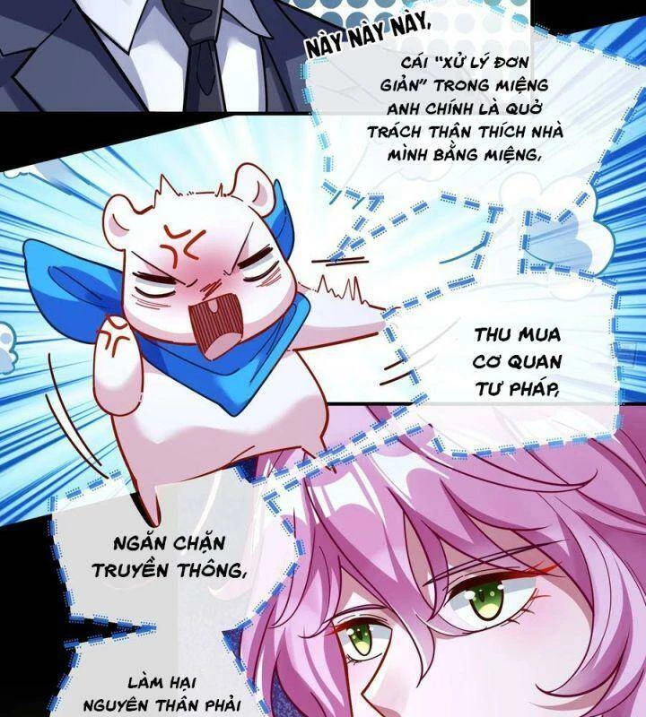 Vạn Tra Triêu Hoàng Chapter 573 - Next Chapter 574