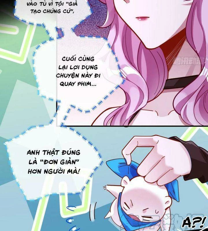 Vạn Tra Triêu Hoàng Chapter 573 - Next Chapter 574