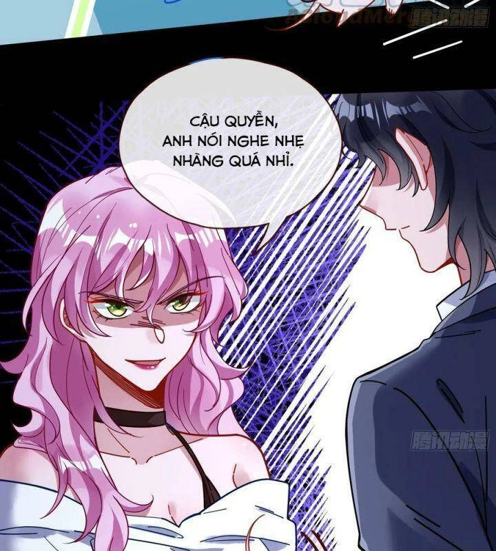 Vạn Tra Triêu Hoàng Chapter 573 - Next Chapter 574