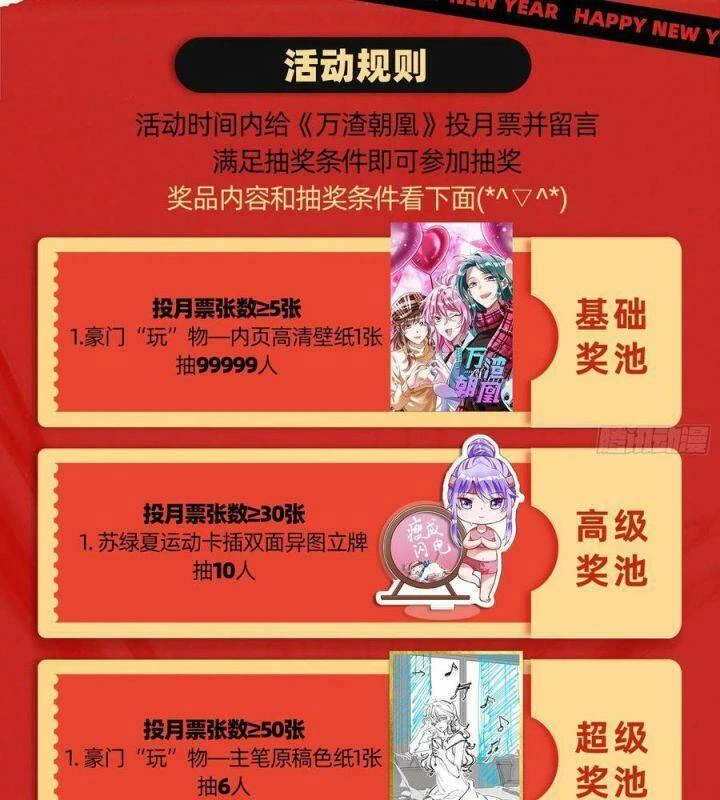 Vạn Tra Triêu Hoàng Chapter 573 - Next Chapter 574