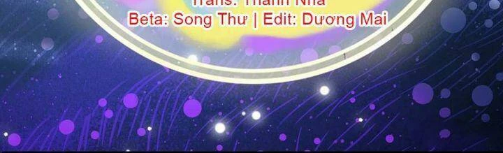 Vạn Tra Triêu Hoàng Chapter 574 - Trang 4