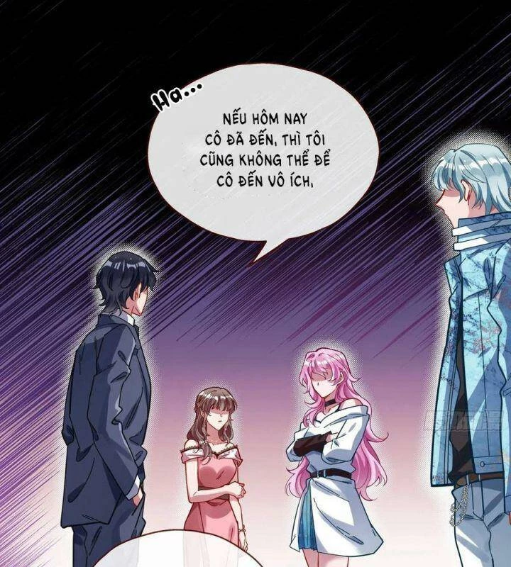 Vạn Tra Triêu Hoàng Chapter 574 - Trang 4