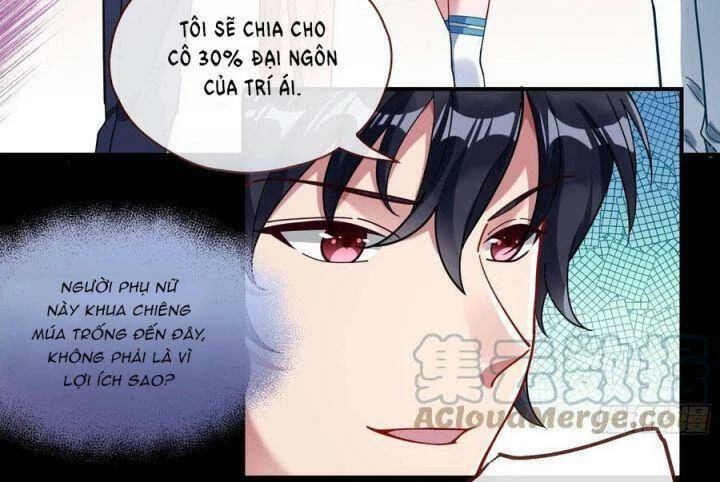 Vạn Tra Triêu Hoàng Chapter 574 - Trang 4