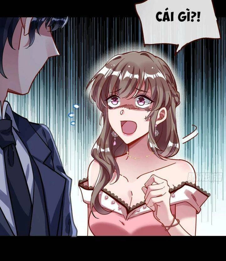 Vạn Tra Triêu Hoàng Chapter 574 - Trang 4