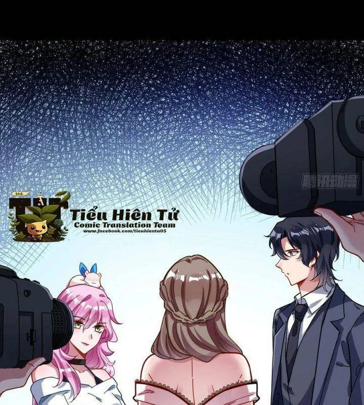 Vạn Tra Triêu Hoàng Chapter 574 - Trang 4