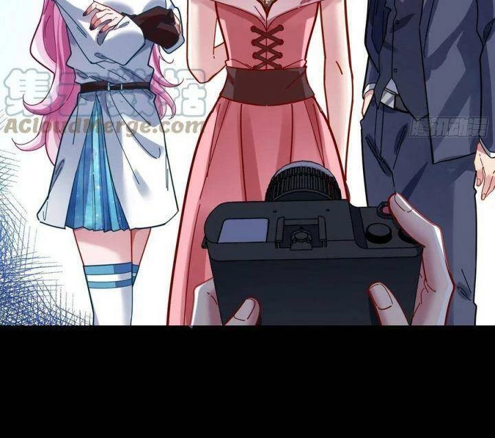 Vạn Tra Triêu Hoàng Chapter 574 - Trang 4