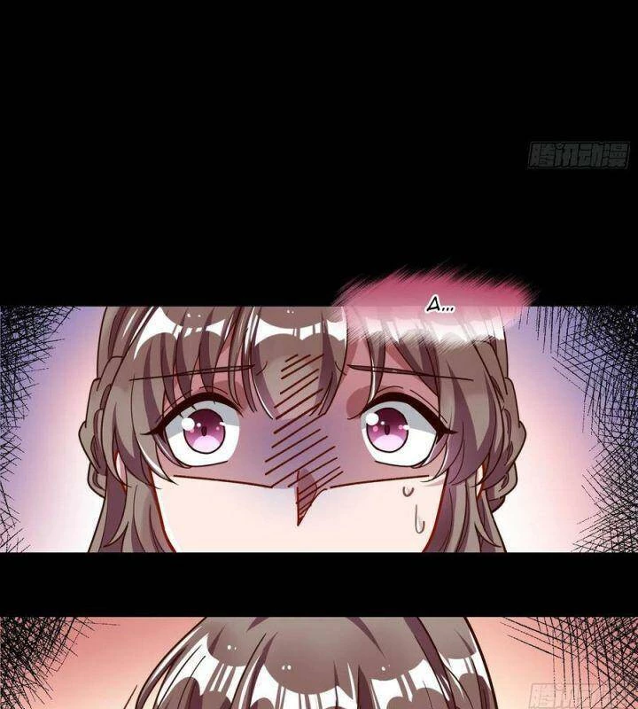 Vạn Tra Triêu Hoàng Chapter 574 - Trang 4