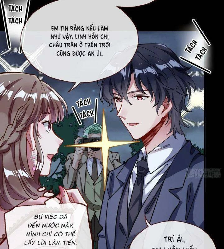 Vạn Tra Triêu Hoàng Chapter 574 - Trang 4