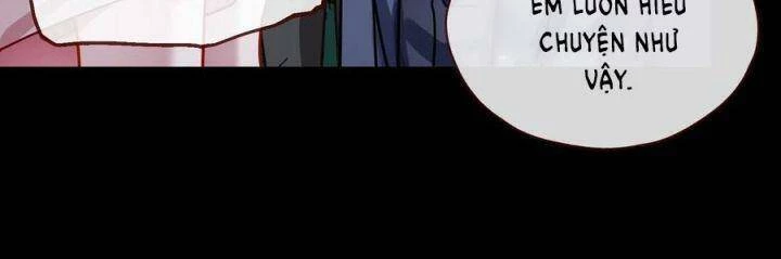 Vạn Tra Triêu Hoàng Chapter 574 - Trang 4