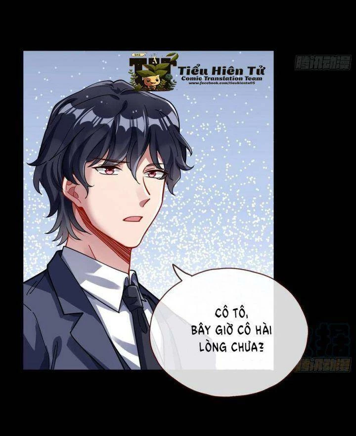 Vạn Tra Triêu Hoàng Chapter 574 - Trang 4