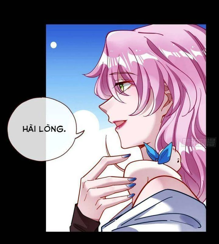 Vạn Tra Triêu Hoàng Chapter 574 - Trang 4