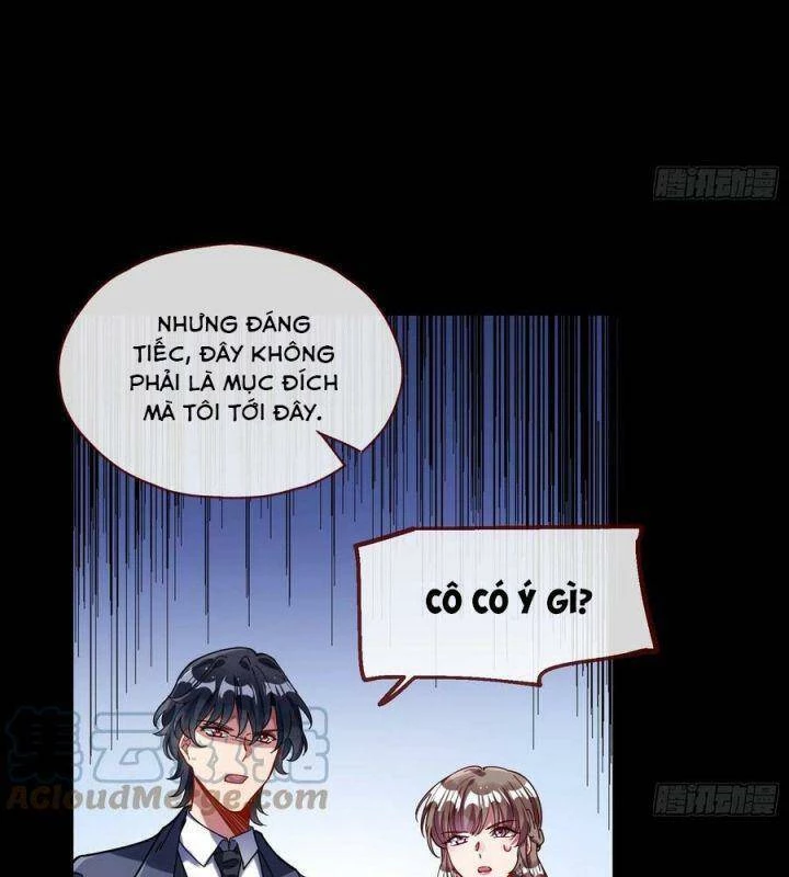 Vạn Tra Triêu Hoàng Chapter 574 - Trang 4