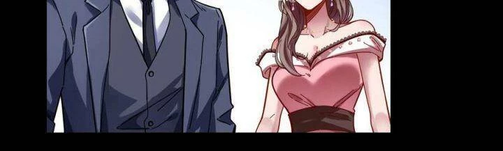 Vạn Tra Triêu Hoàng Chapter 574 - Trang 4