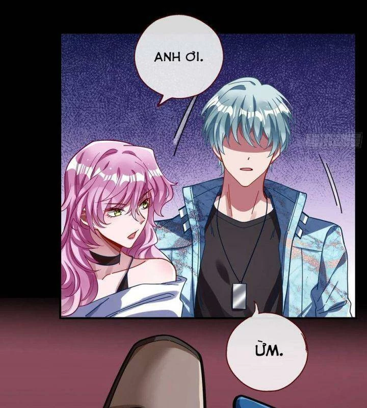 Vạn Tra Triêu Hoàng Chapter 574 - Trang 4