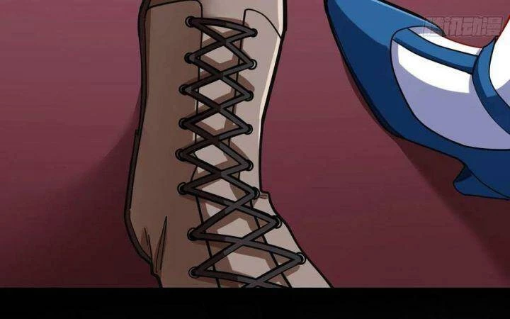 Vạn Tra Triêu Hoàng Chapter 574 - Trang 4