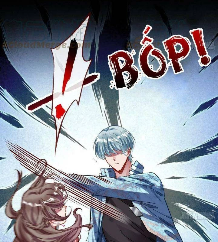 Vạn Tra Triêu Hoàng Chapter 574 - Trang 4