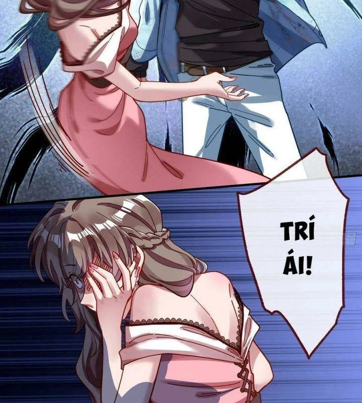 Vạn Tra Triêu Hoàng Chapter 574 - Trang 4