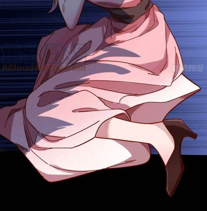 Vạn Tra Triêu Hoàng Chapter 574 - Trang 4