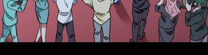 Vạn Tra Triêu Hoàng Chapter 574 - Trang 4