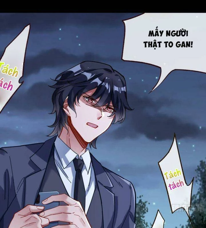 Vạn Tra Triêu Hoàng Chapter 574 - Trang 4