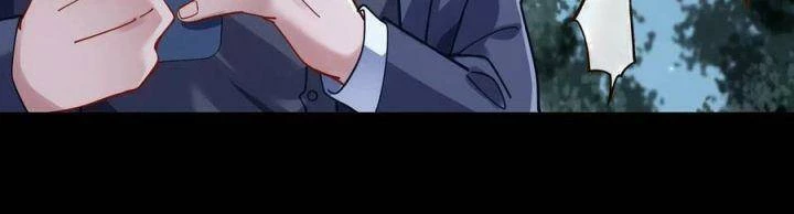 Vạn Tra Triêu Hoàng Chapter 574 - Trang 4