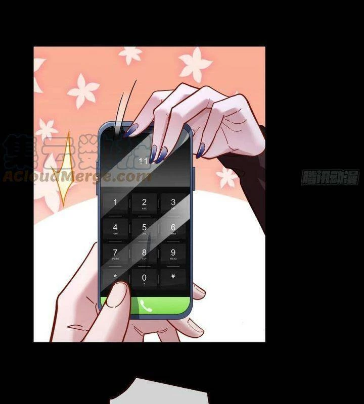 Vạn Tra Triêu Hoàng Chapter 574 - Trang 4