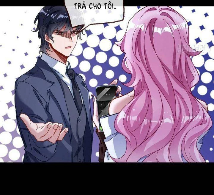 Vạn Tra Triêu Hoàng Chapter 574 - Trang 4