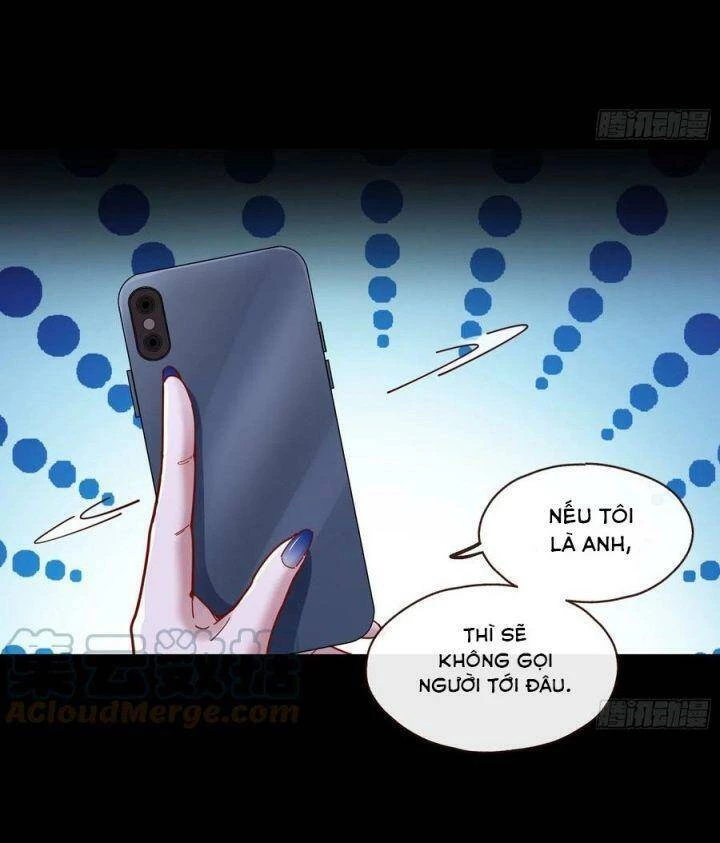 Vạn Tra Triêu Hoàng Chapter 574 - Trang 4