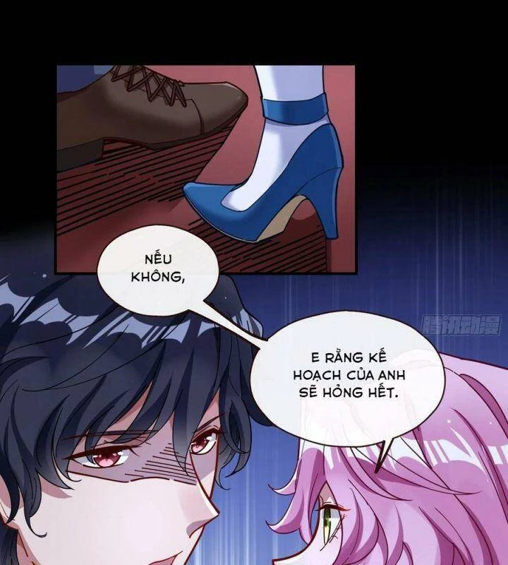 Vạn Tra Triêu Hoàng Chapter 574 - Trang 4